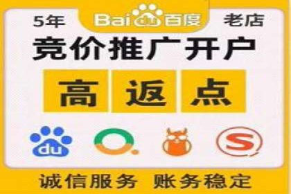 网络推广竞价策略大揭秘：以一则热门广告为例